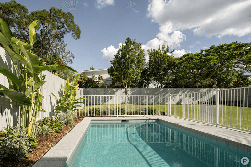 33 Ungalla Street, ENOGGERA, QLD 4051