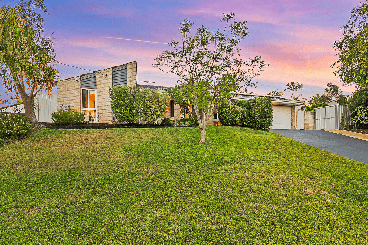 16 Burgess Street, Hamersley, WA 6022