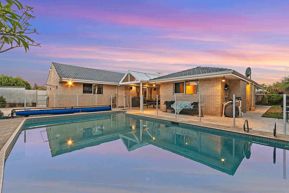 16 Burgess Street, Hamersley, WA 6022