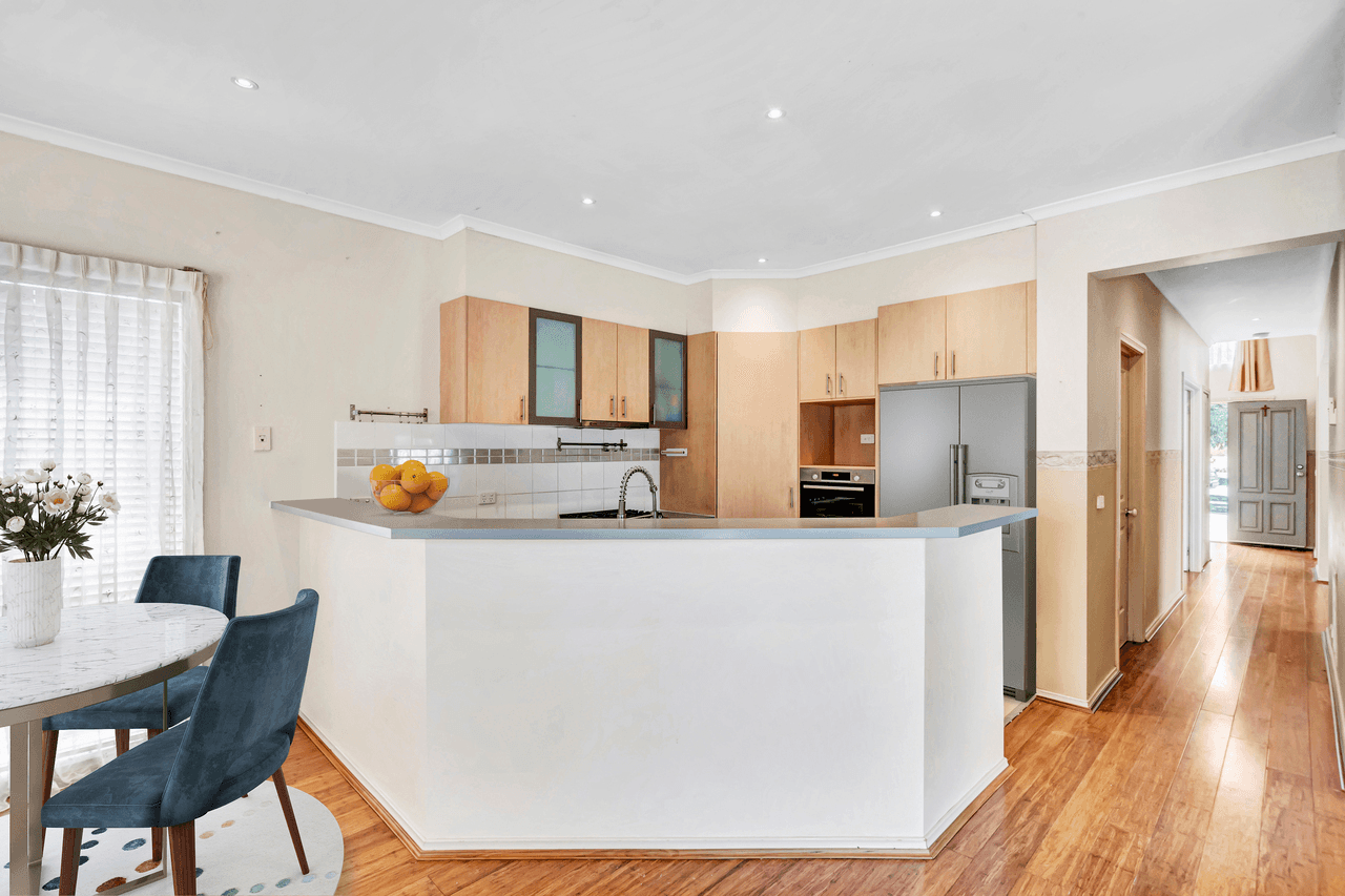 63 Jade Way, HILLSIDE, VIC 3037