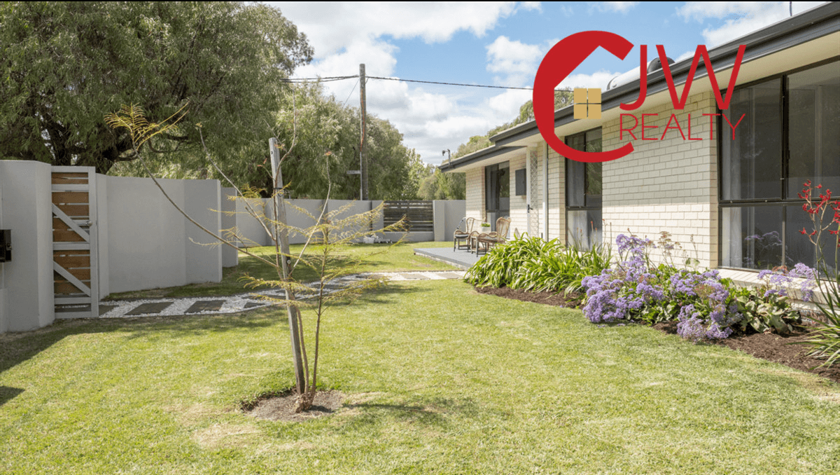 2 Diedre Street, Broadwater, WA 6280