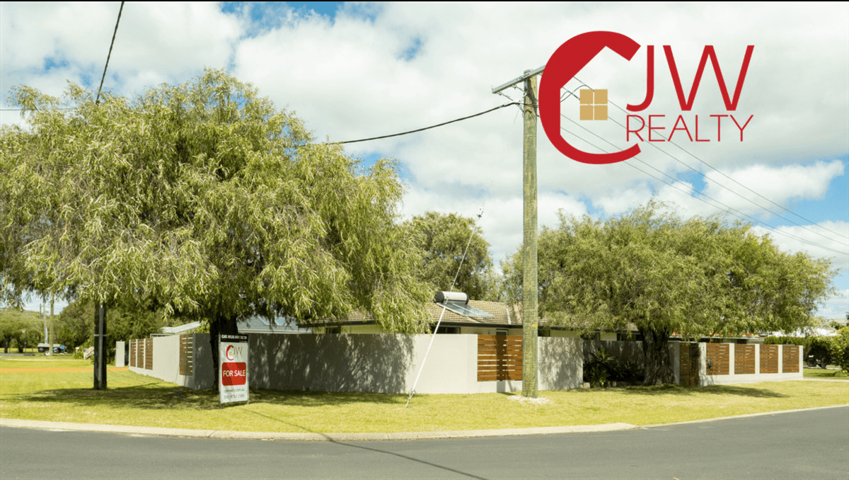 2 Diedre Street, Broadwater, WA 6280