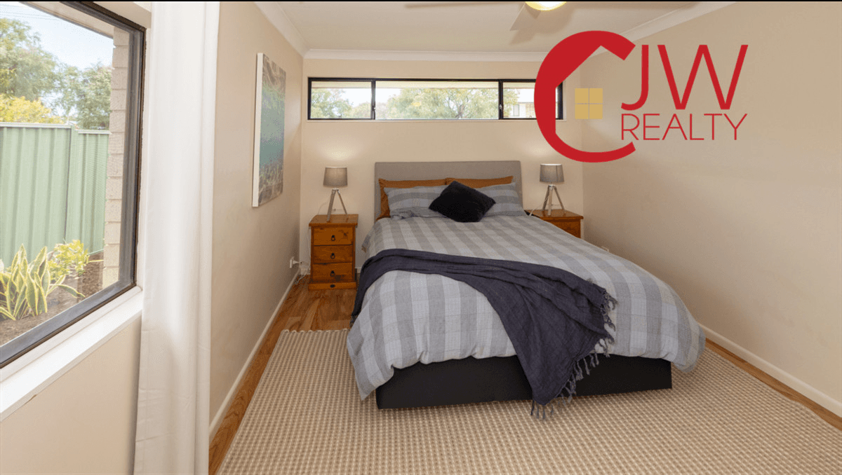 2 Diedre Street, Broadwater, WA 6280