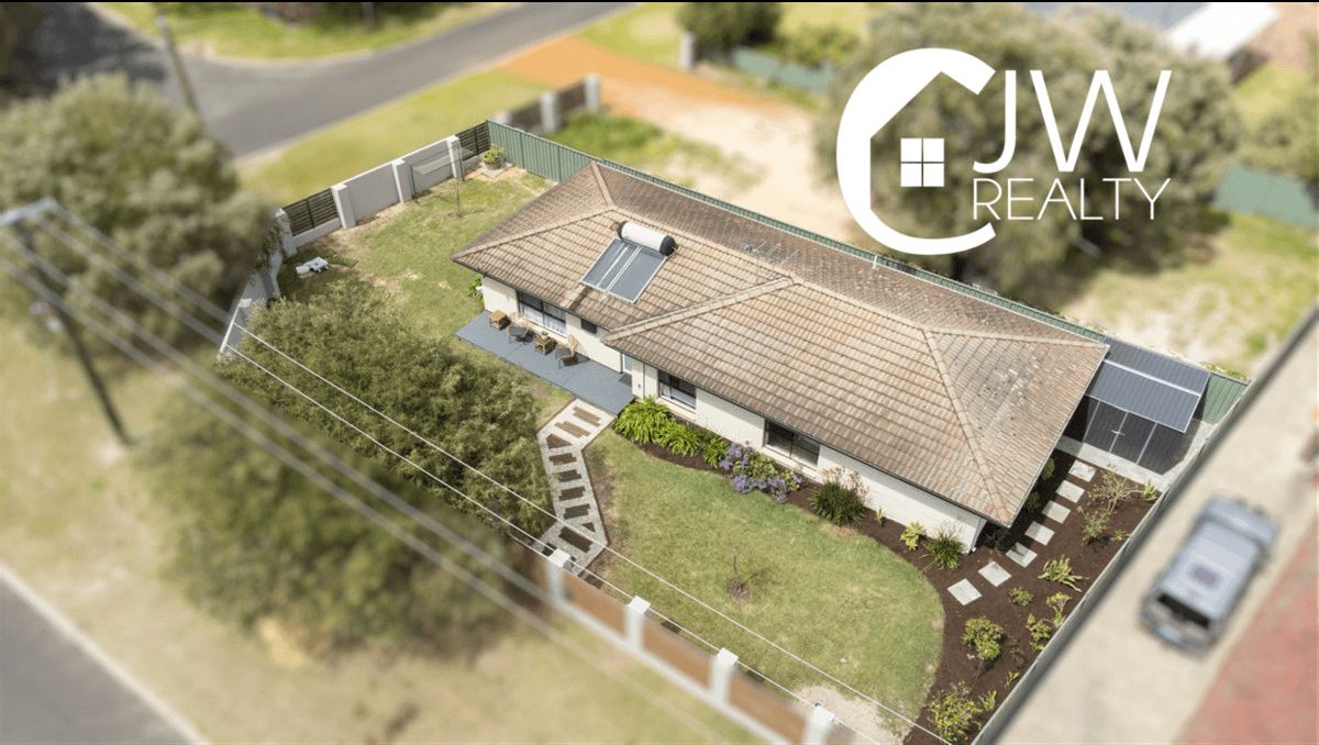 2 Diedre Street, Broadwater, WA 6280