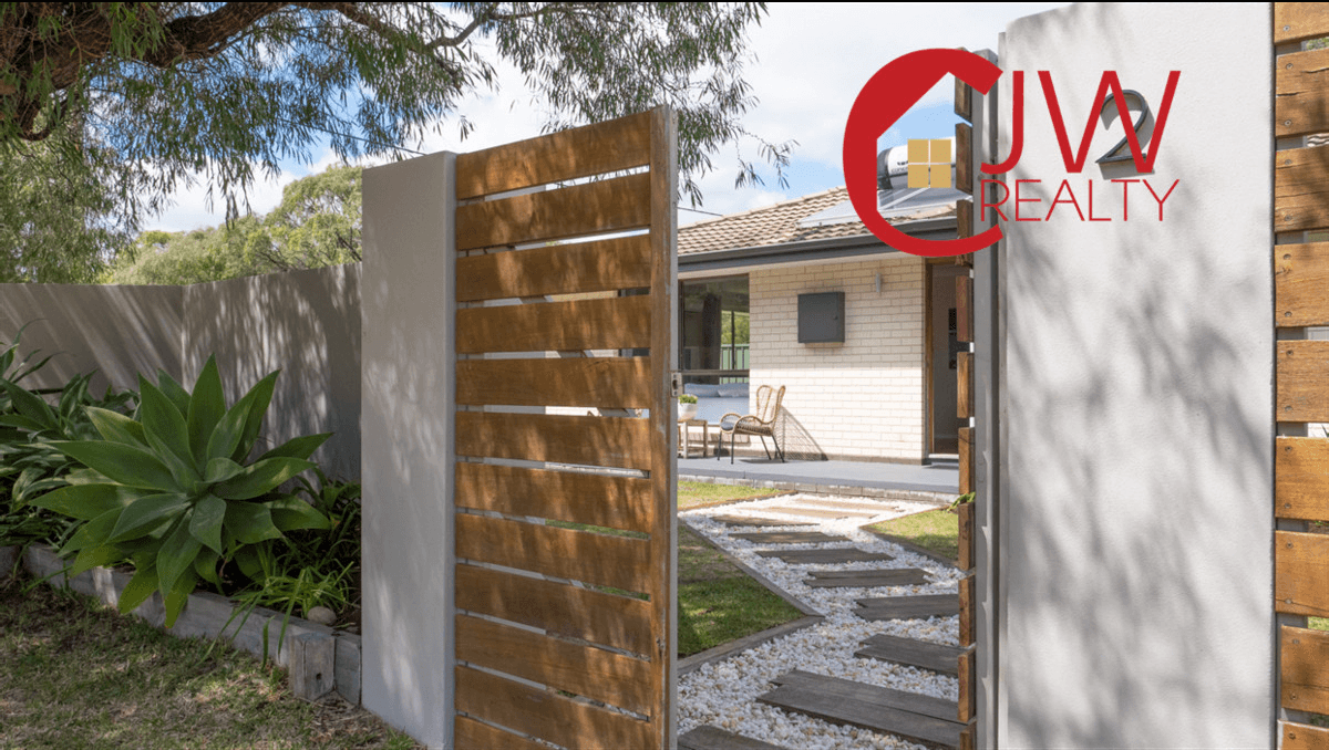 2 Diedre Street, Broadwater, WA 6280