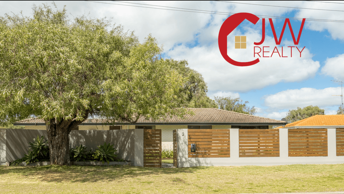 2 Diedre Street, Broadwater, WA 6280