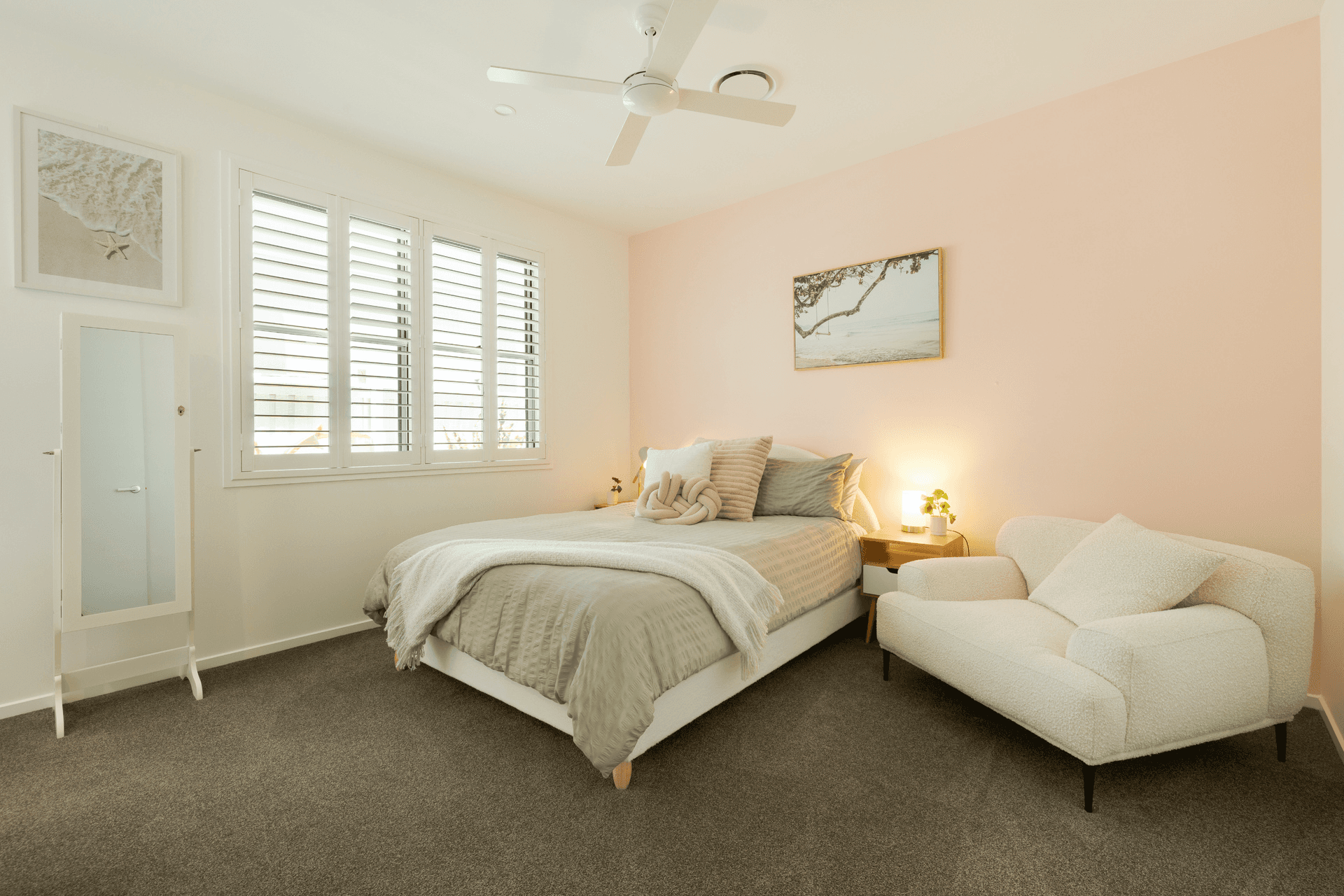 74 Coolum Parade, Newport, QLD 4020