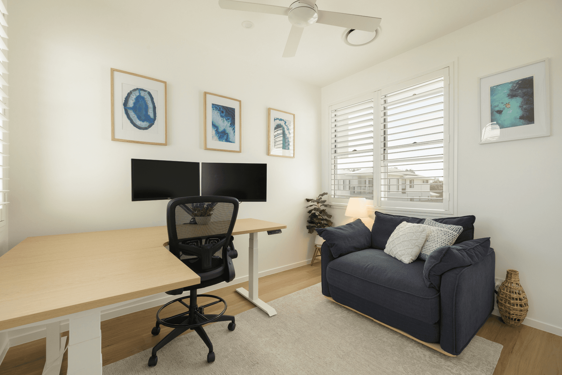 74 Coolum Parade, Newport, QLD 4020