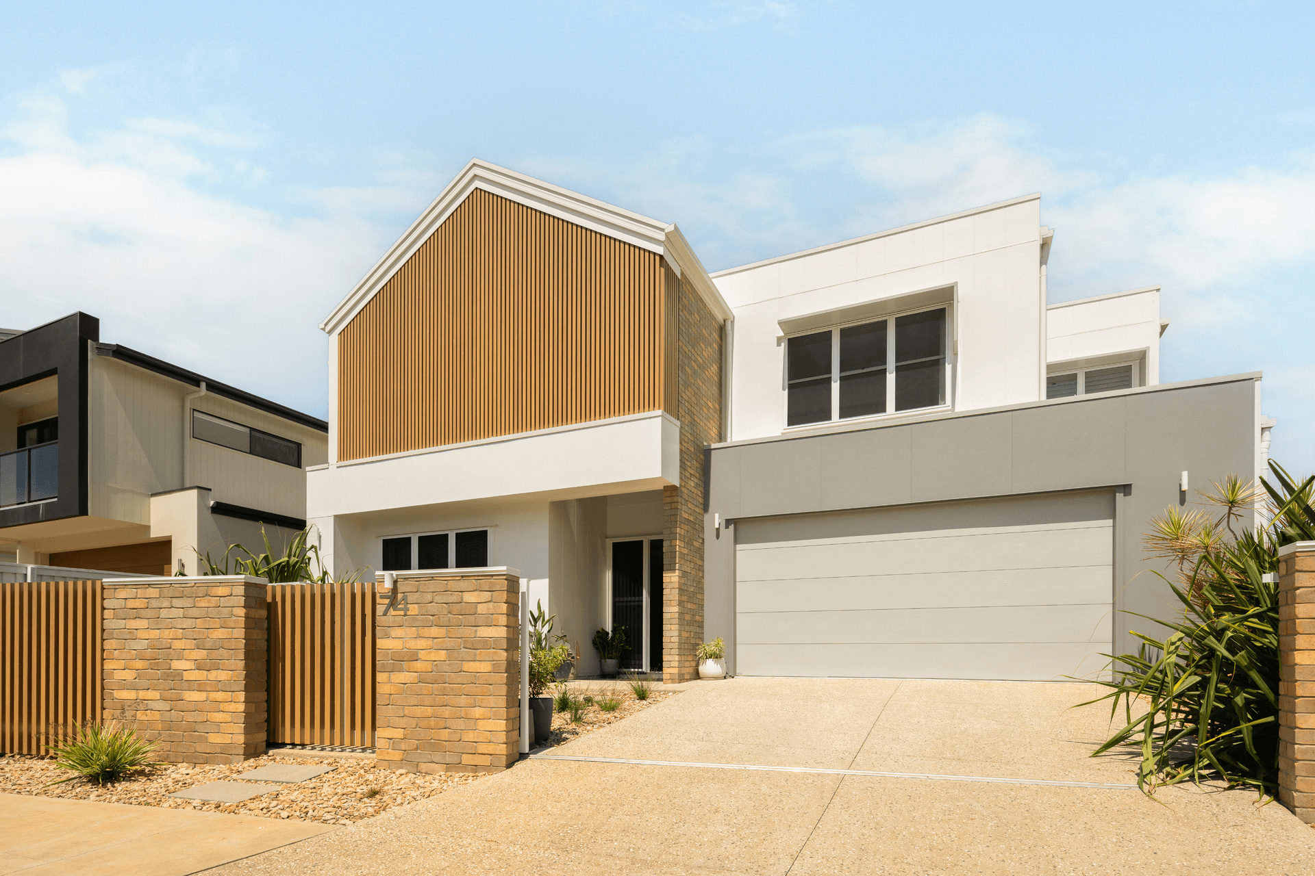 74 Coolum Parade, Newport, QLD 4020