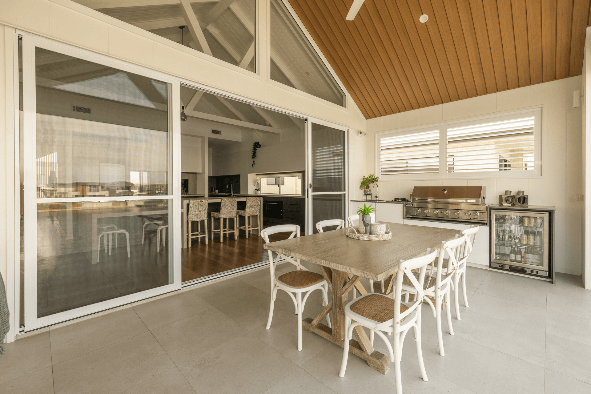 74 Coolum Parade, Newport, QLD 4020