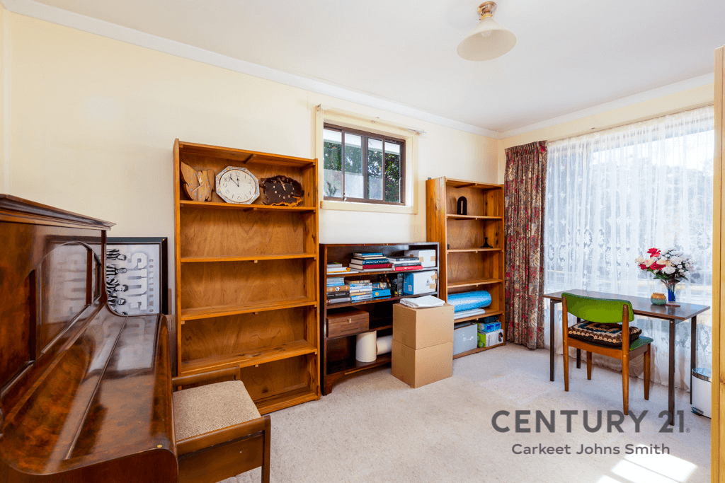 61 Beasley Crescent, Rankin Park, NSW 2287