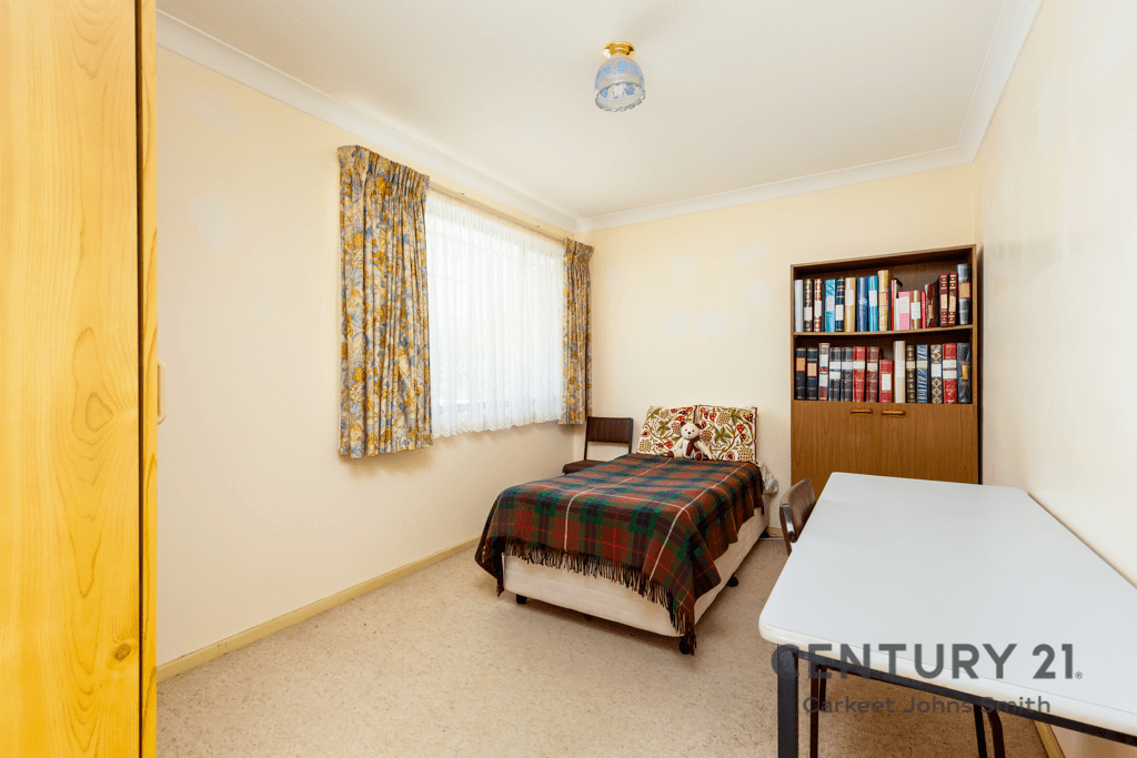 61 Beasley Crescent, Rankin Park, NSW 2287