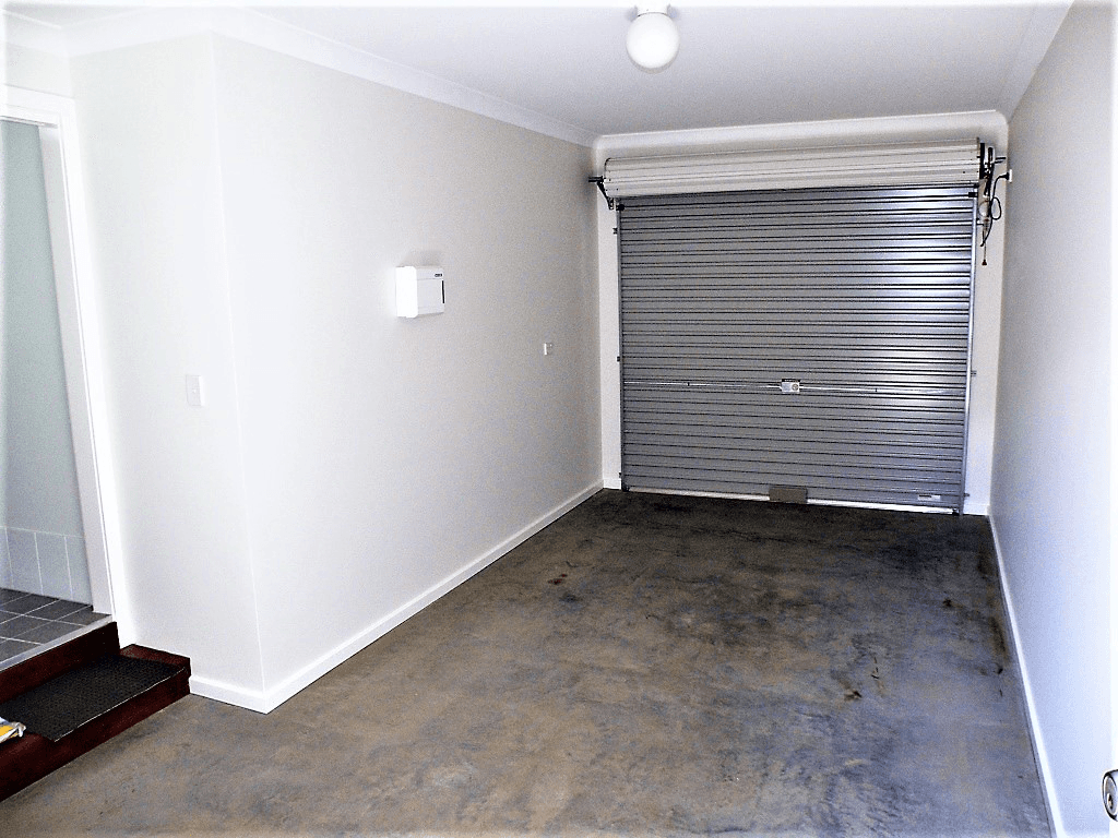 4/9 Phillip Street, QUIRINDI, NSW 2343