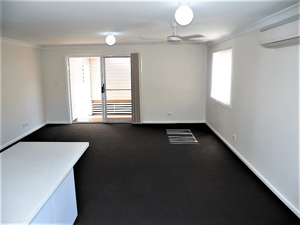 4/9 Phillip Street, QUIRINDI, NSW 2343