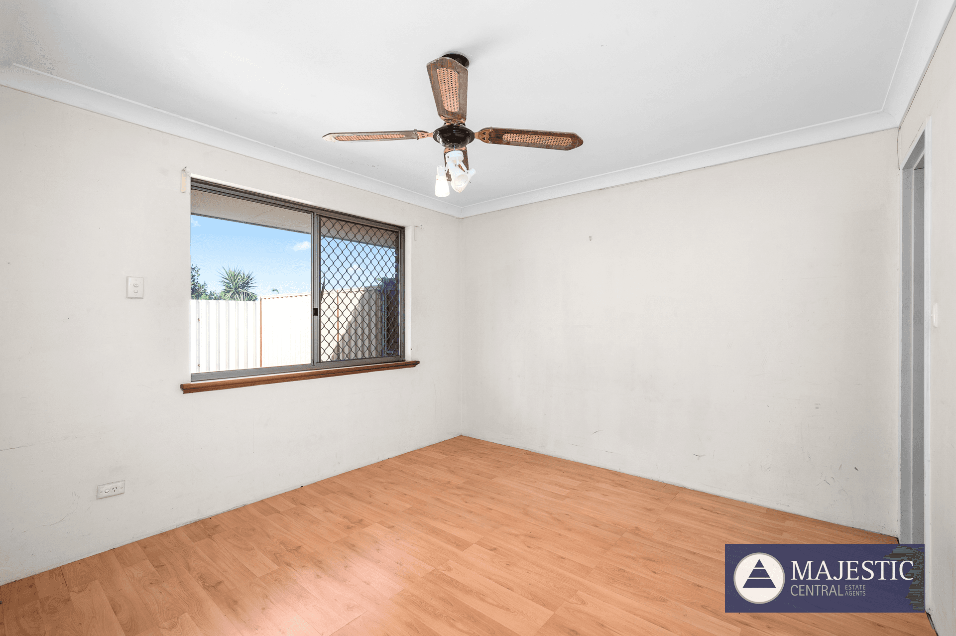 17/304 Preston Point Road, Attadale, WA 6156