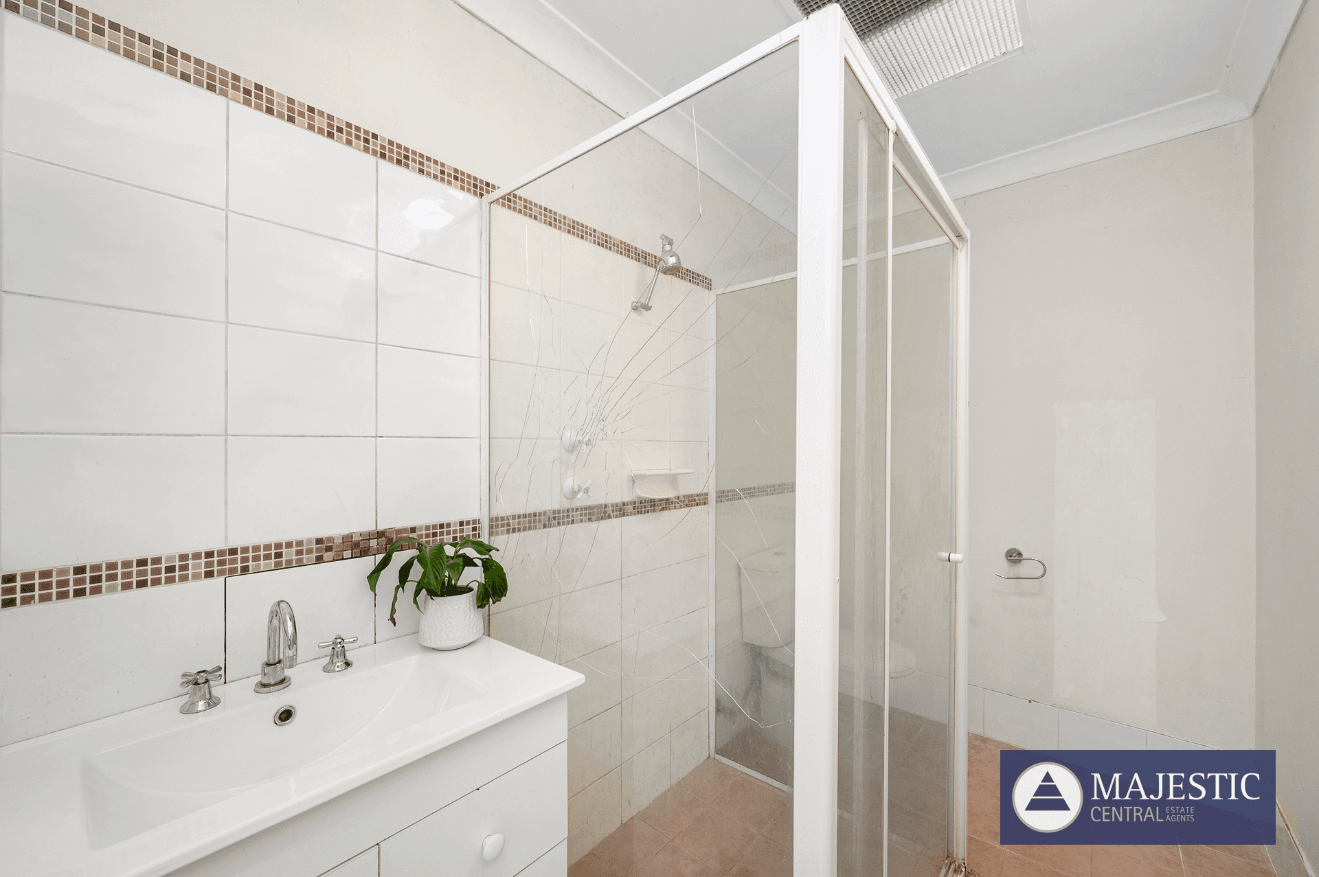 17/304 Preston Point Road, Attadale, WA 6156