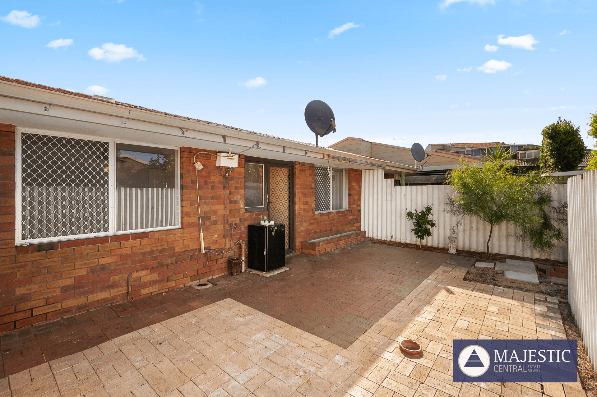 17/304 Preston Point Road, Attadale, WA 6156