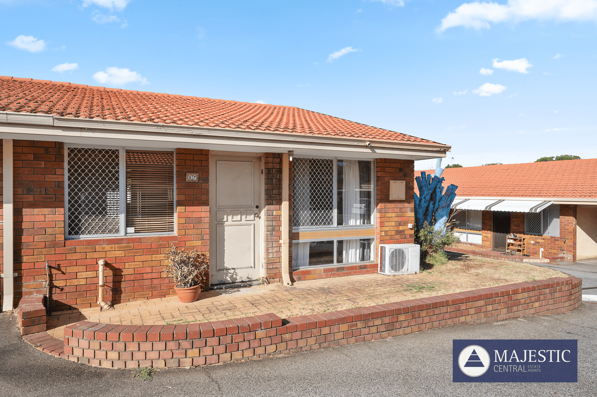 17/304 Preston Point Road, Attadale, WA 6156