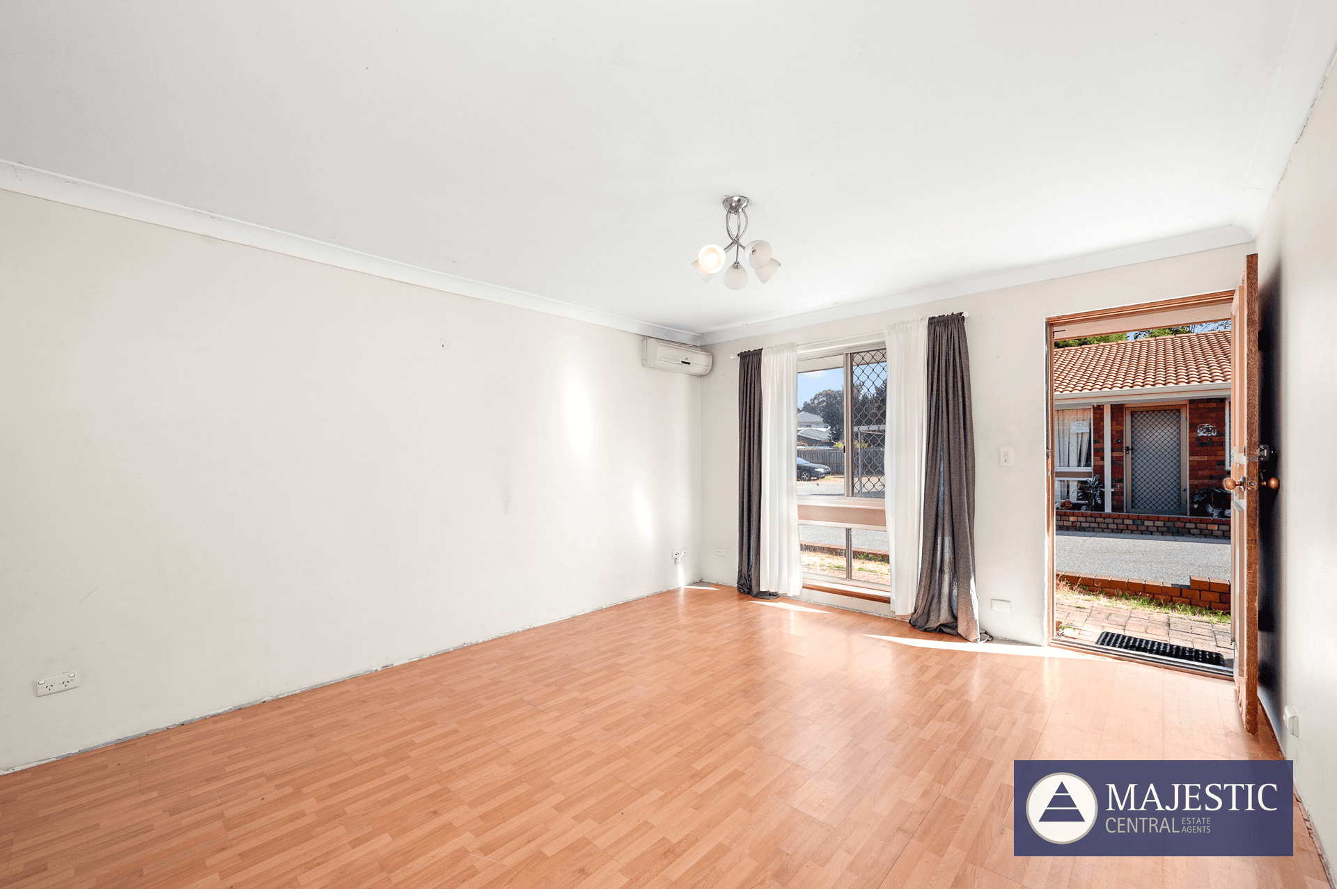 17/304 Preston Point Road, Attadale, WA 6156