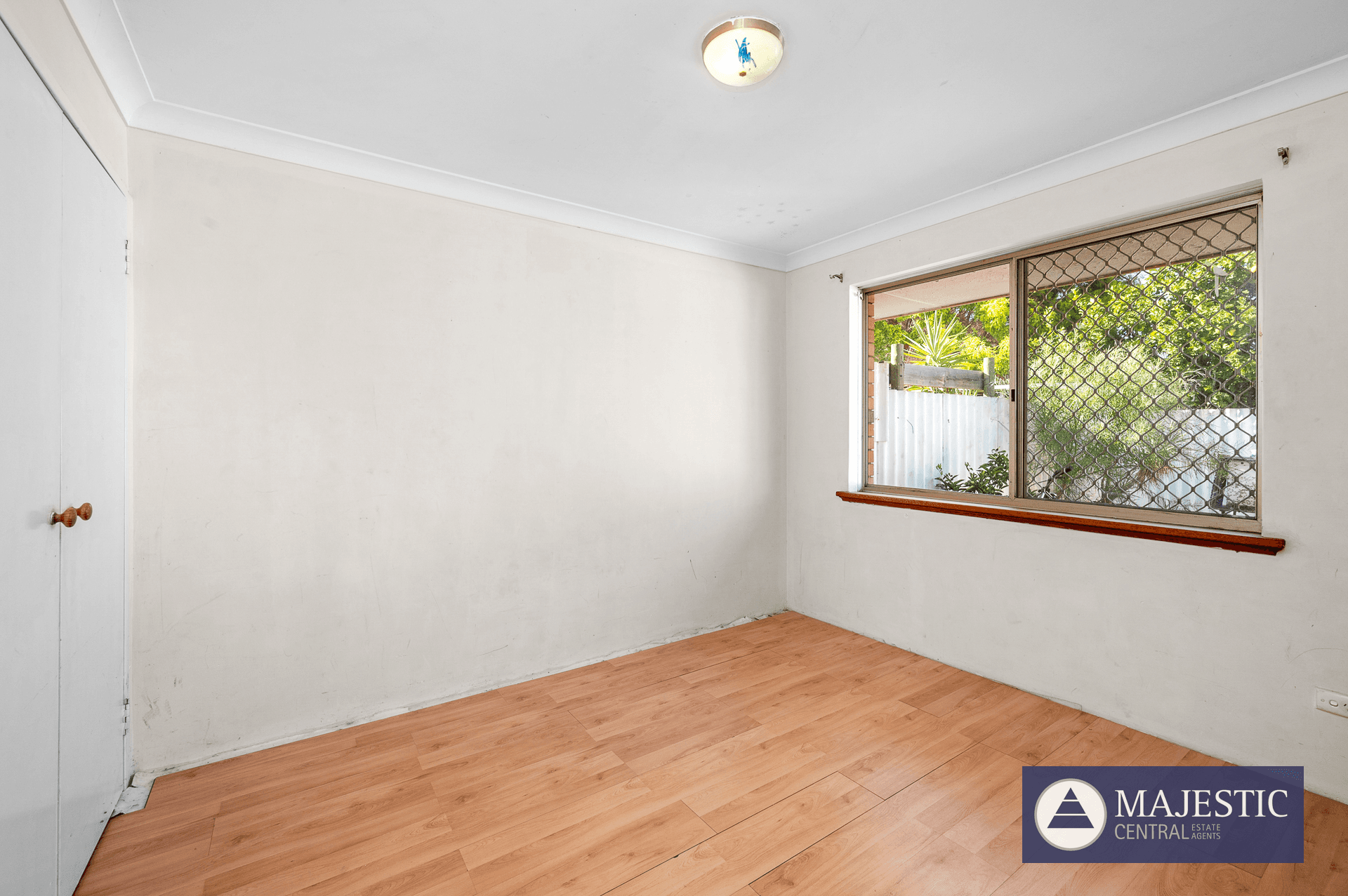 17/304 Preston Point Road, Attadale, WA 6156