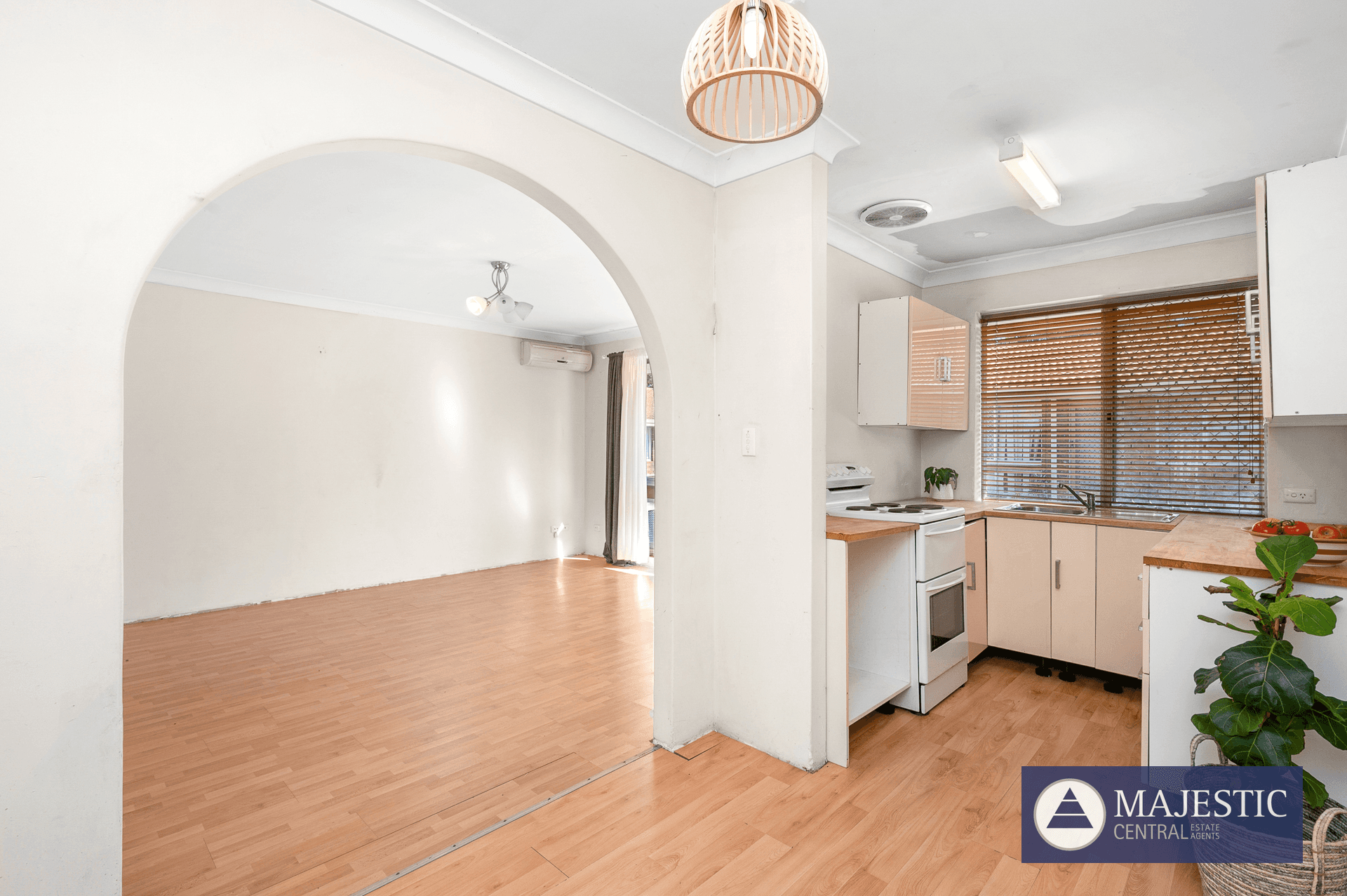 17/304 Preston Point Road, Attadale, WA 6156