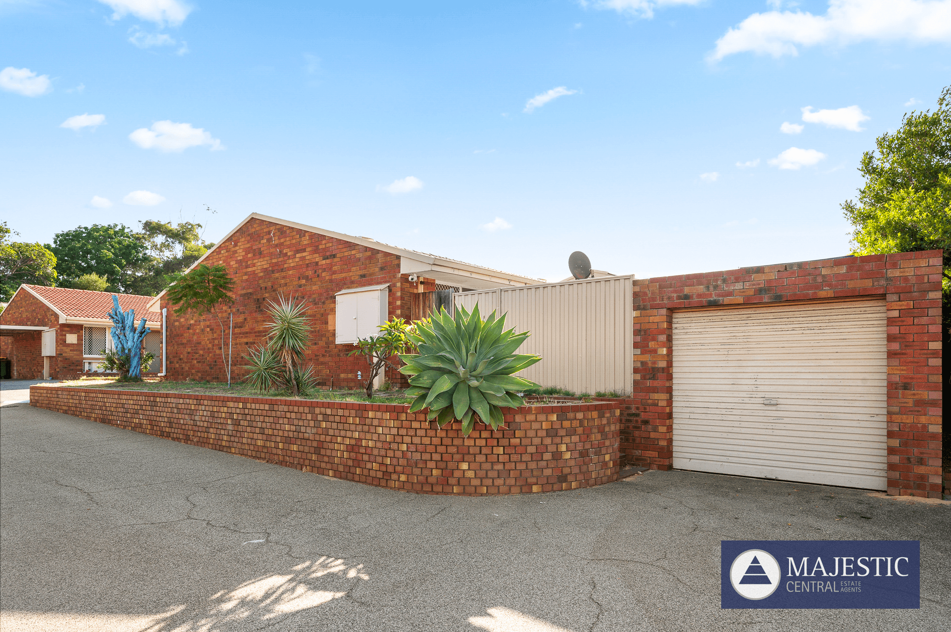 17/304 Preston Point Road, Attadale, WA 6156