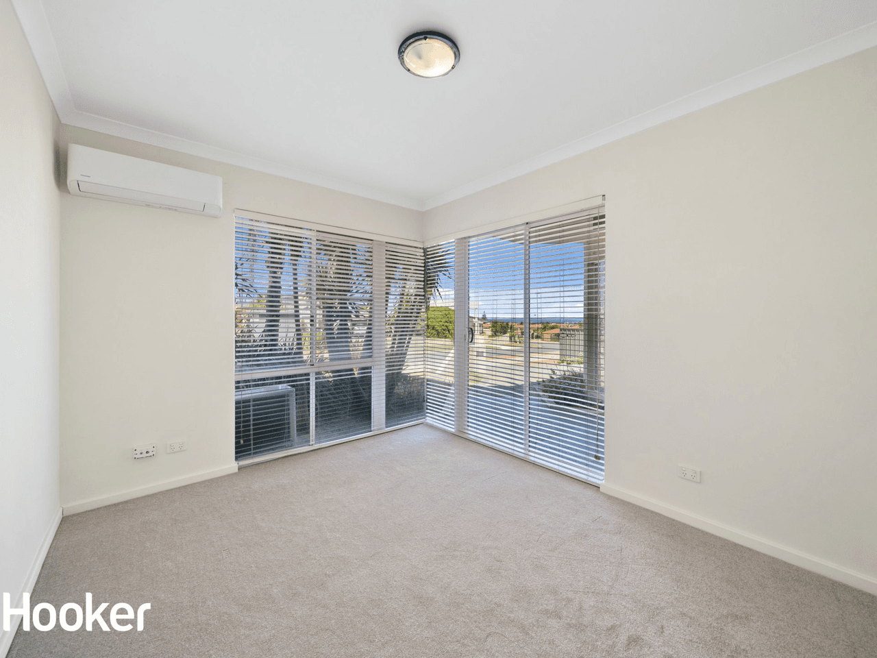 23 Meadowbrook Promenade, CURRAMBINE, WA 6028