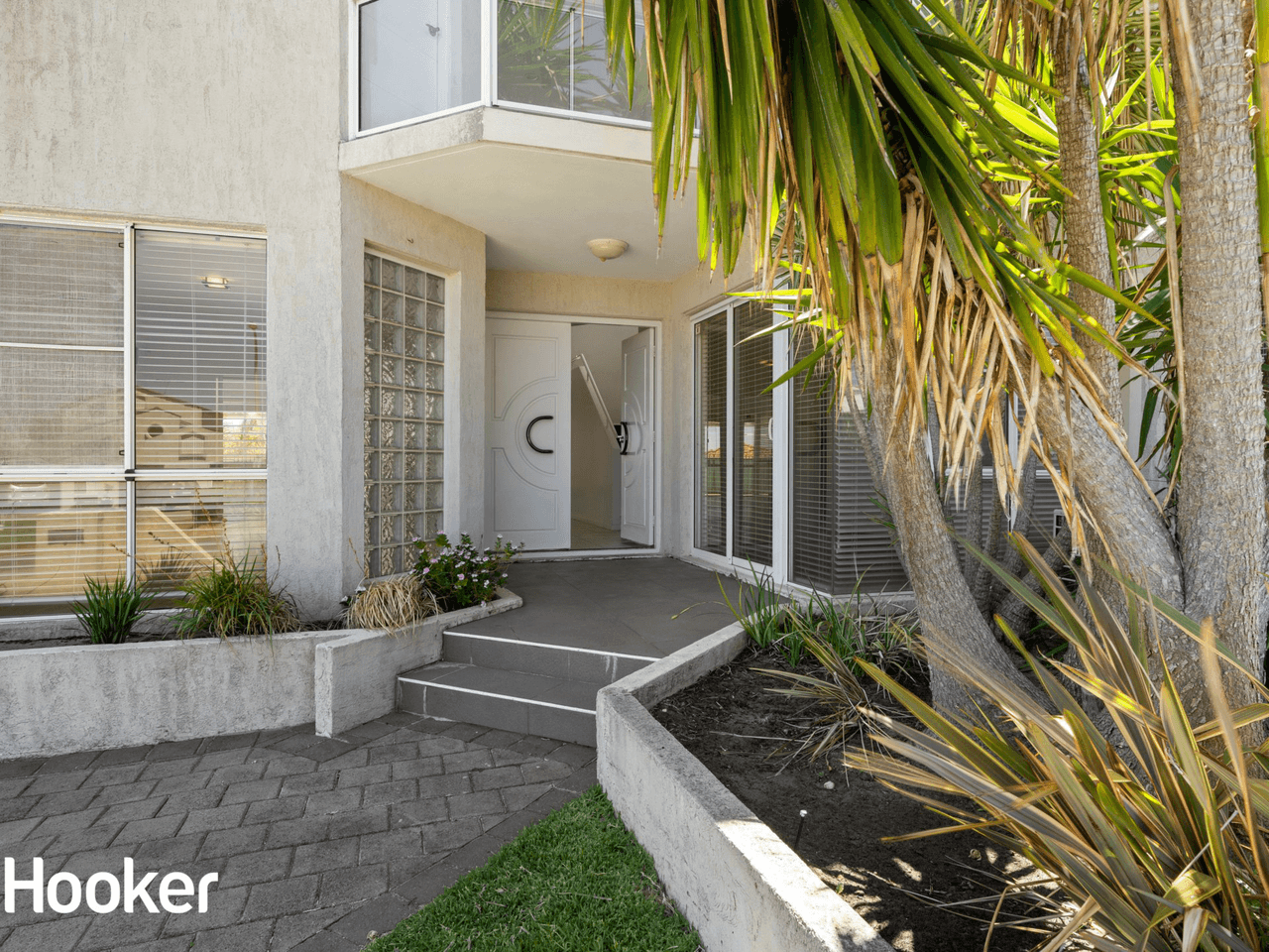 23 Meadowbrook Promenade, CURRAMBINE, WA 6028