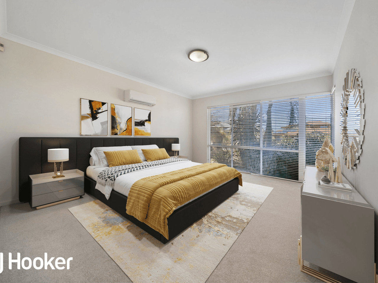 23 Meadowbrook Promenade, CURRAMBINE, WA 6028