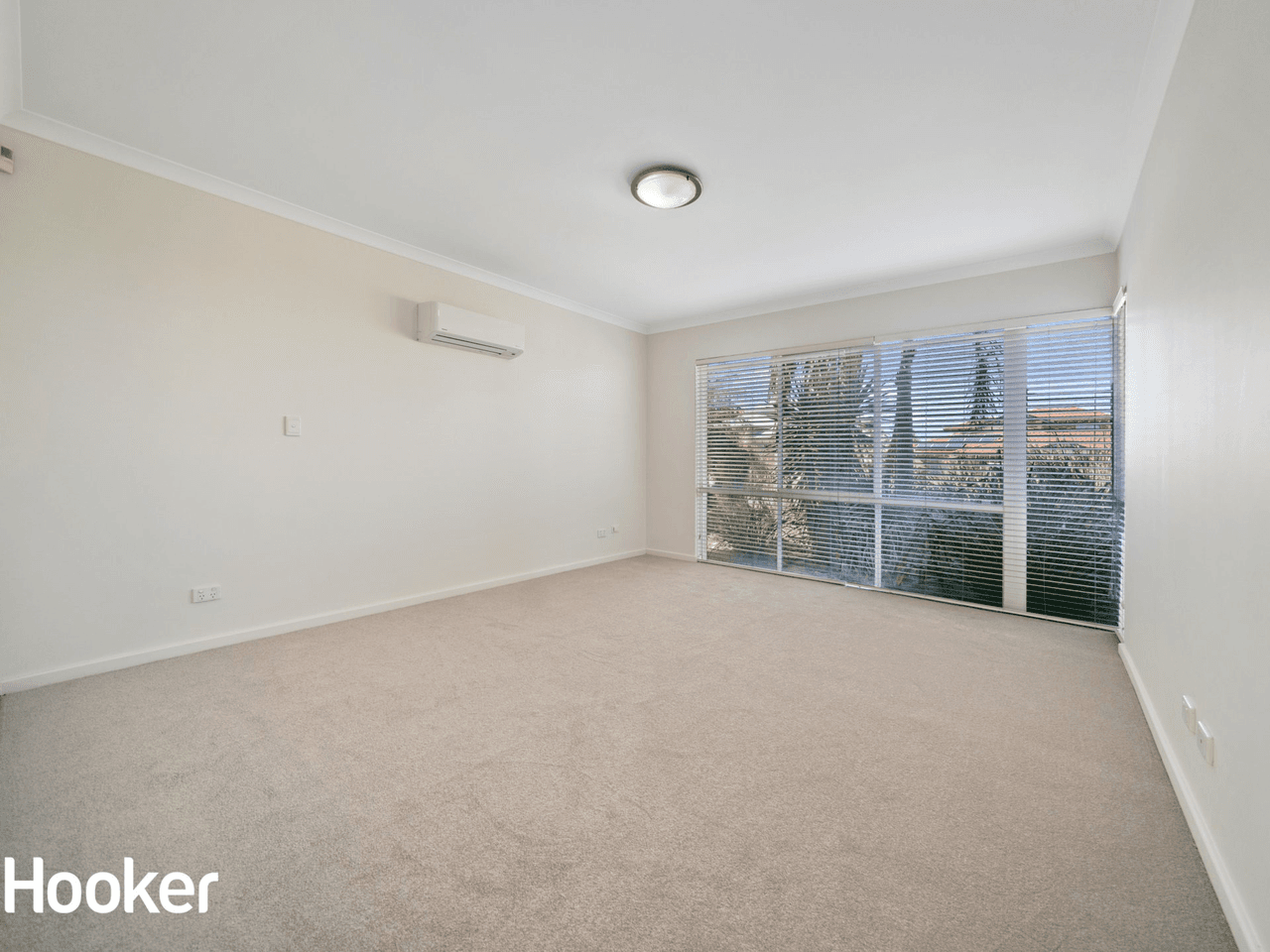 23 Meadowbrook Promenade, CURRAMBINE, WA 6028