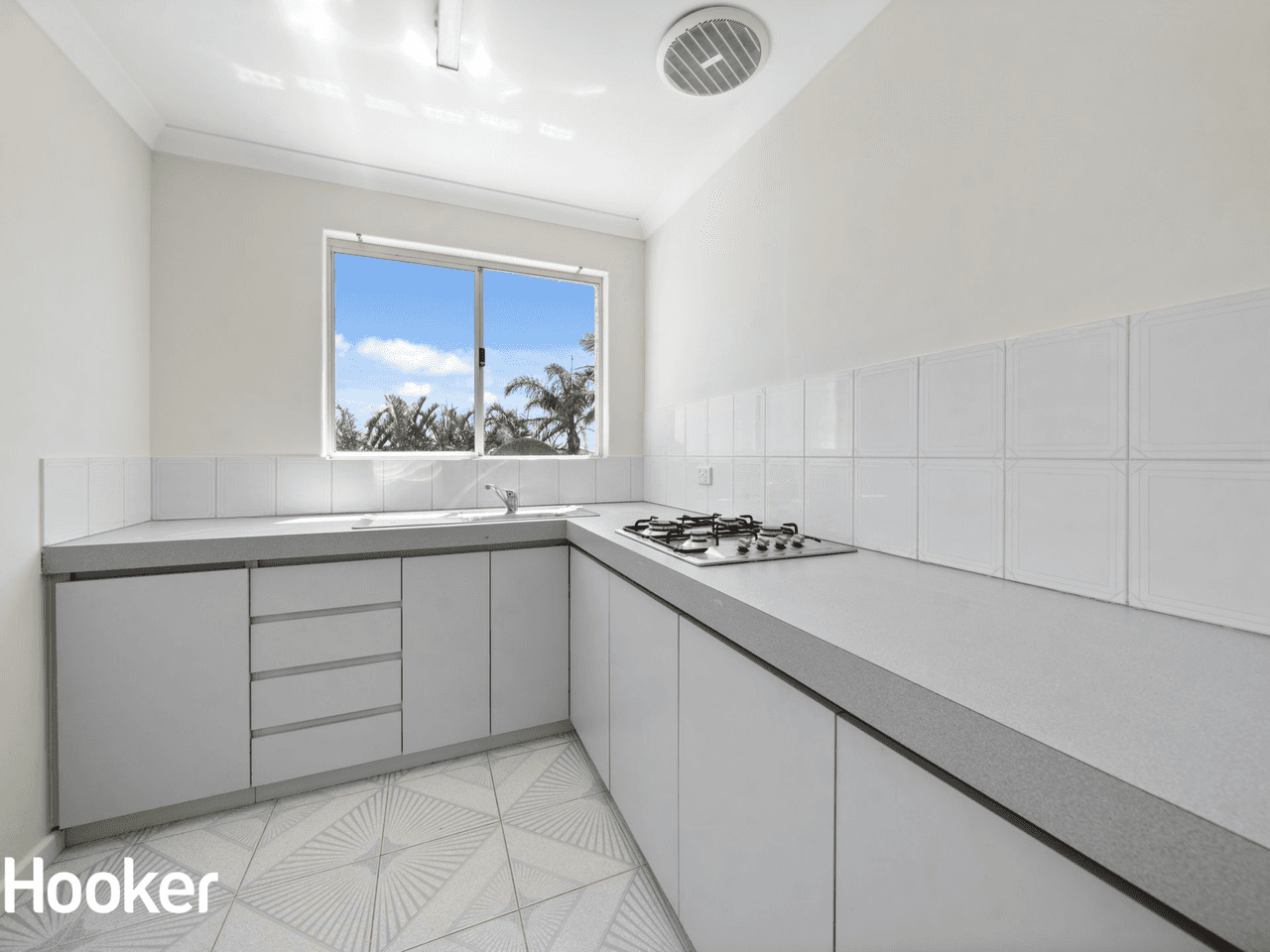 23 Meadowbrook Promenade, CURRAMBINE, WA 6028