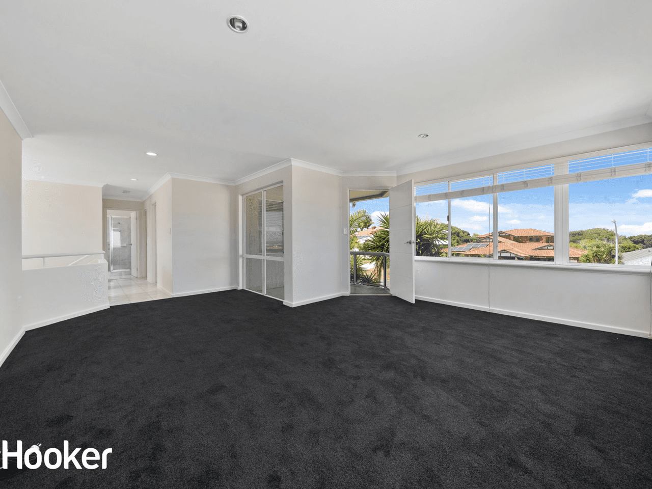 23 Meadowbrook Promenade, CURRAMBINE, WA 6028