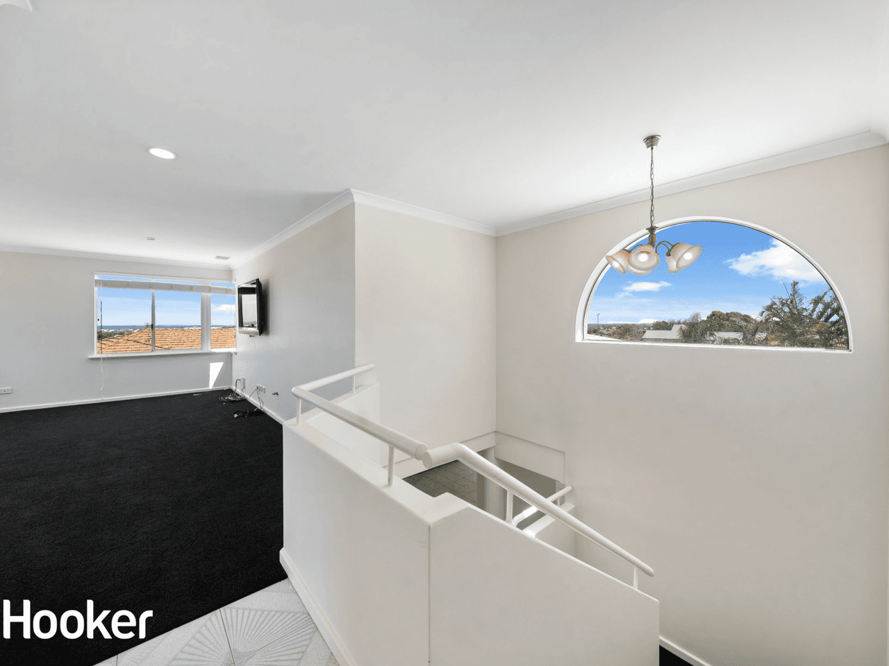 23 Meadowbrook Promenade, CURRAMBINE, WA 6028