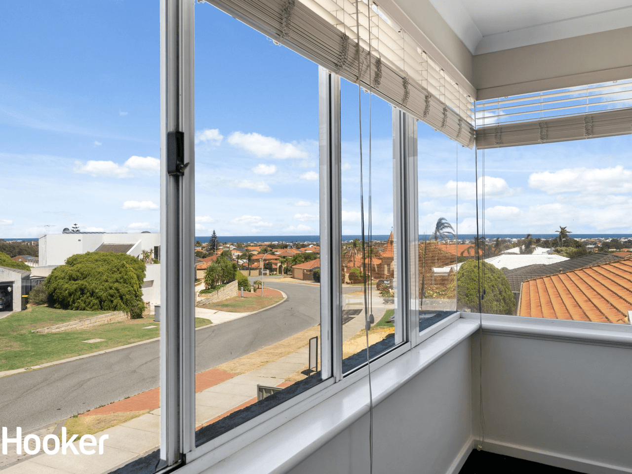 23 Meadowbrook Promenade, CURRAMBINE, WA 6028