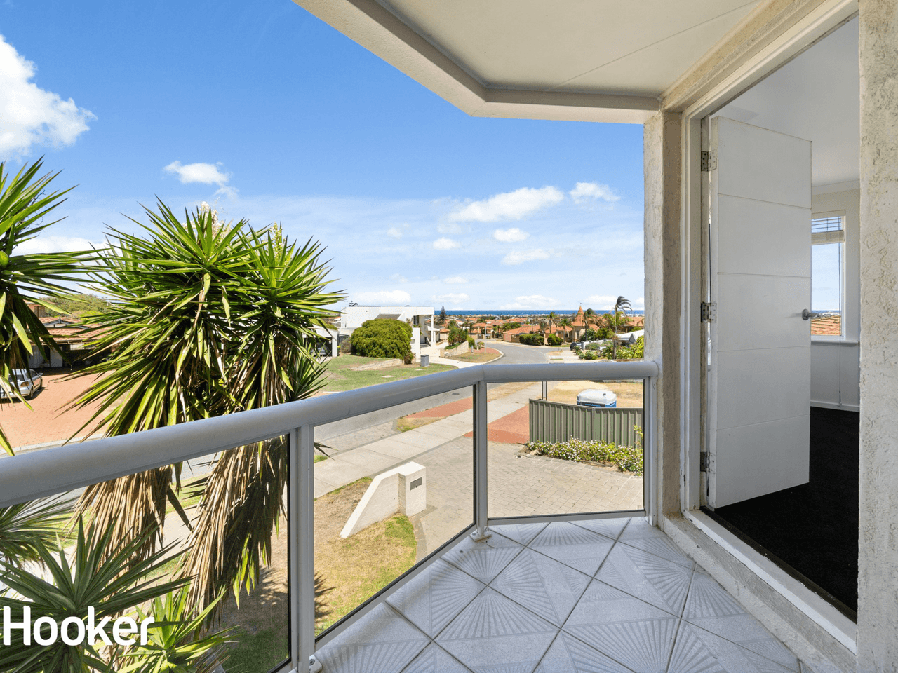 23 Meadowbrook Promenade, CURRAMBINE, WA 6028