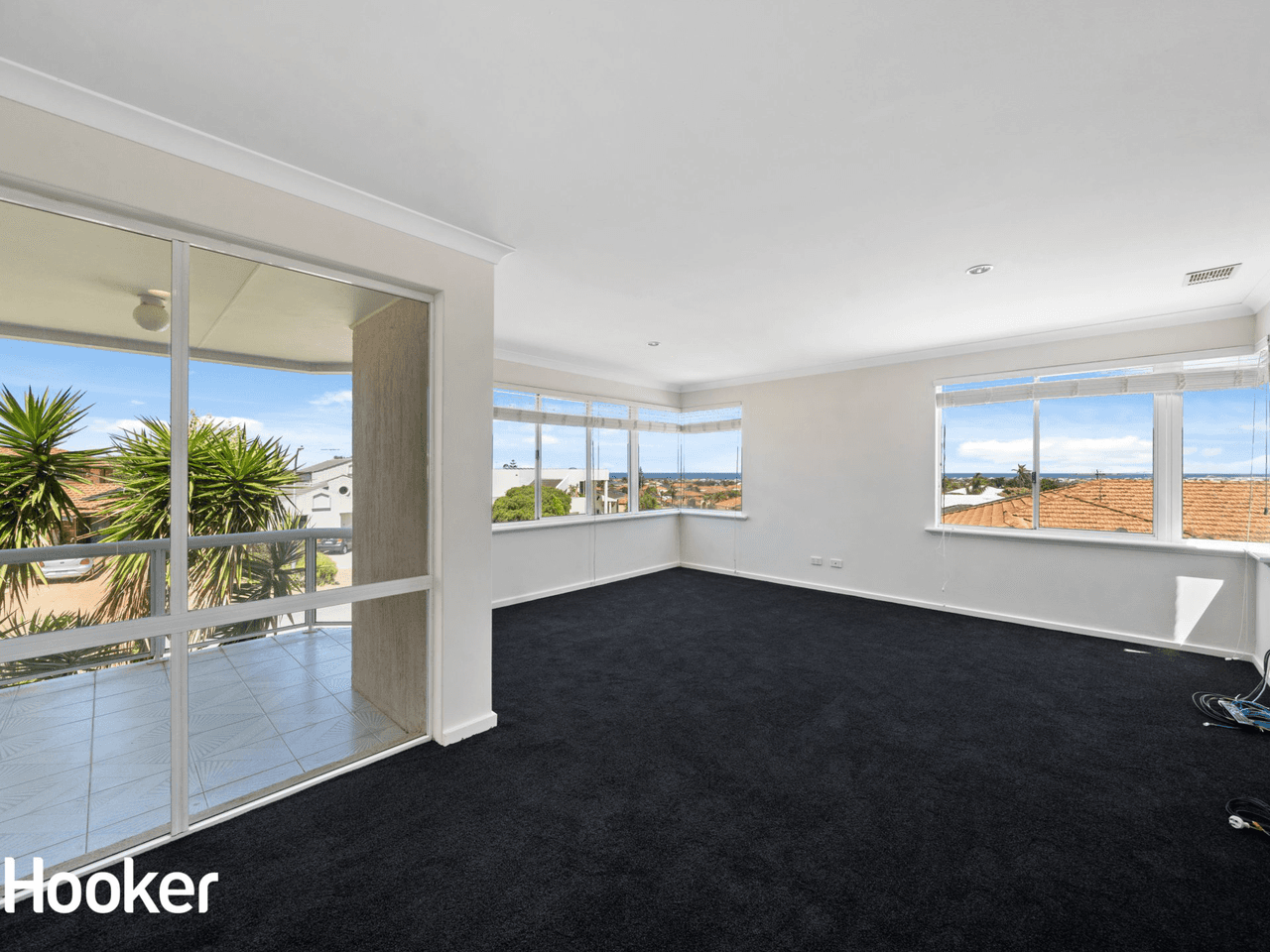 23 Meadowbrook Promenade, CURRAMBINE, WA 6028