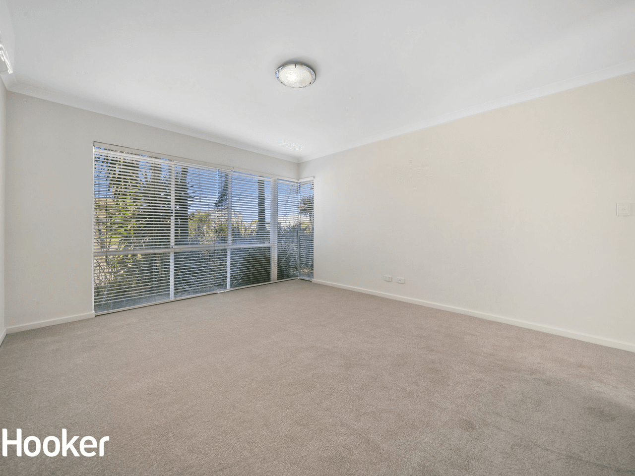 23 Meadowbrook Promenade, CURRAMBINE, WA 6028