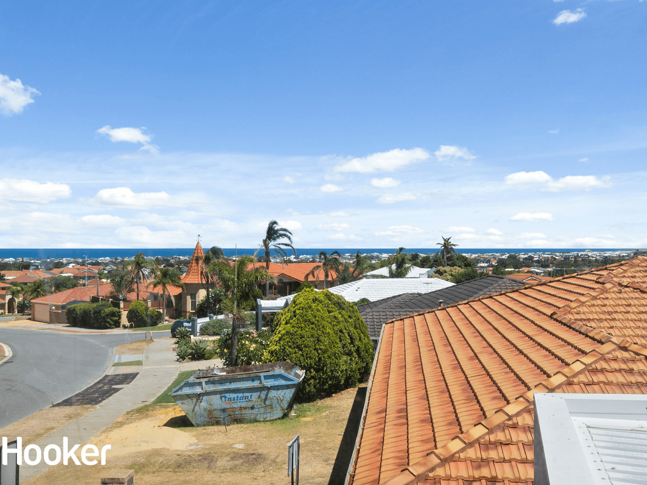 23 Meadowbrook Promenade, CURRAMBINE, WA 6028