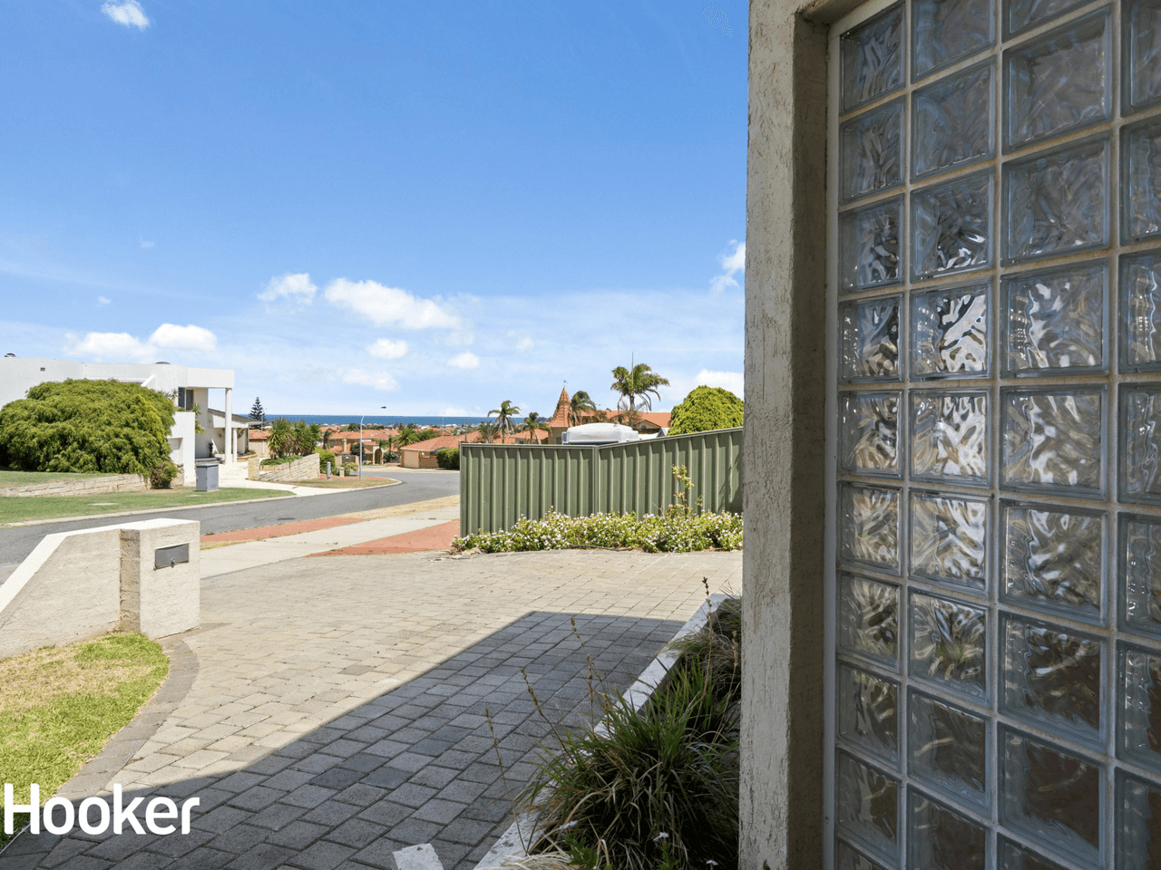 23 Meadowbrook Promenade, CURRAMBINE, WA 6028