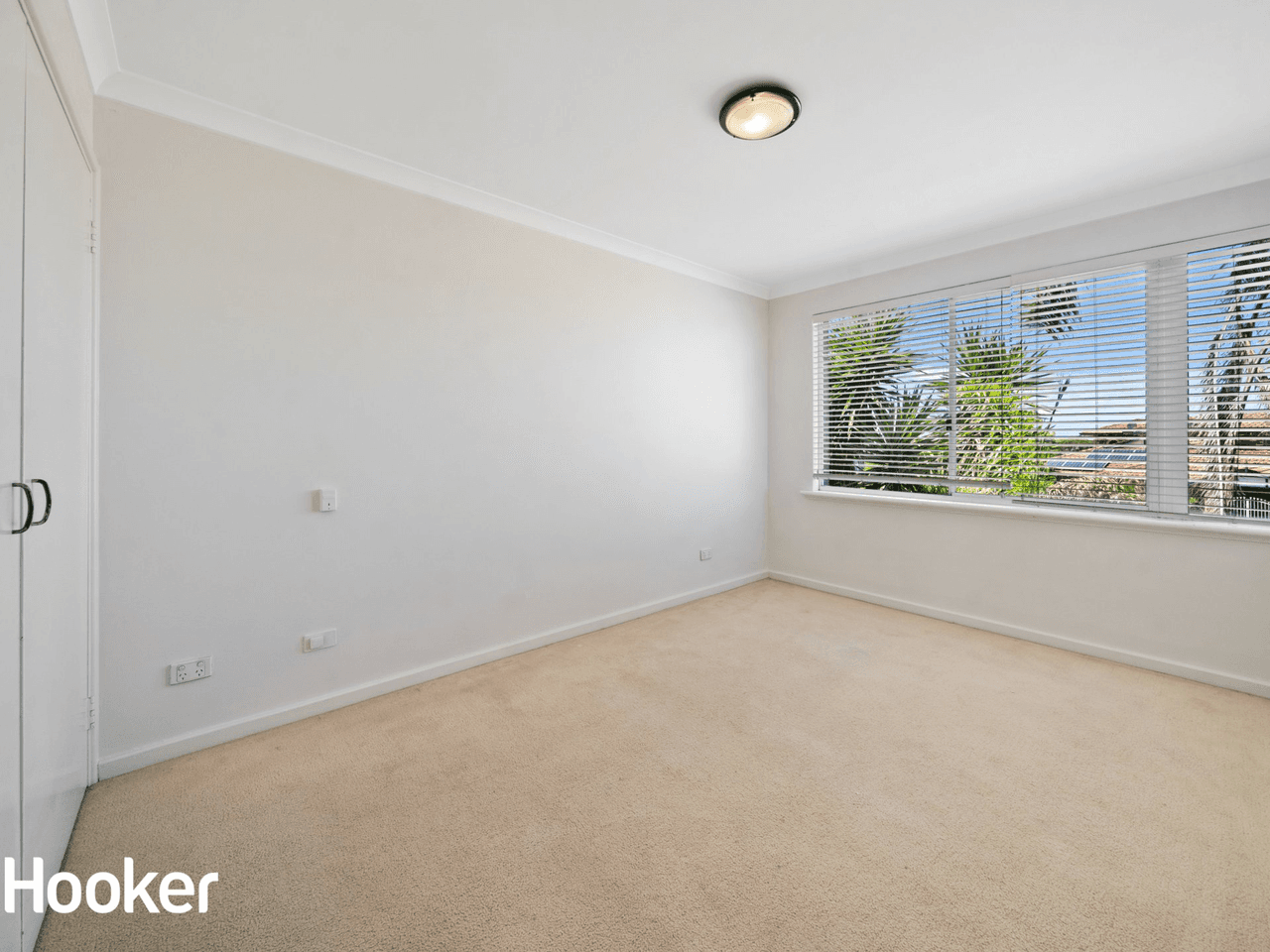 23 Meadowbrook Promenade, CURRAMBINE, WA 6028