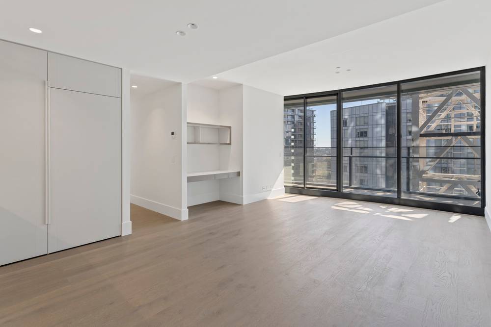 1004/1 Almeida Crescent, South Yarra, VIC 3141
