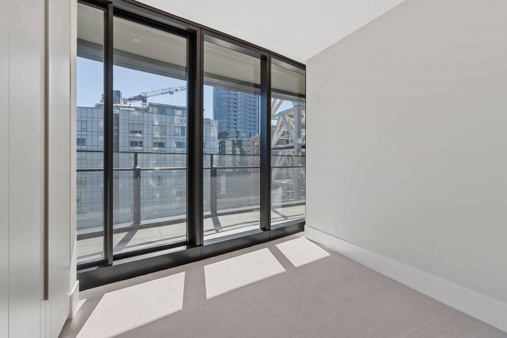 1004/1 Almeida Crescent, South Yarra, VIC 3141
