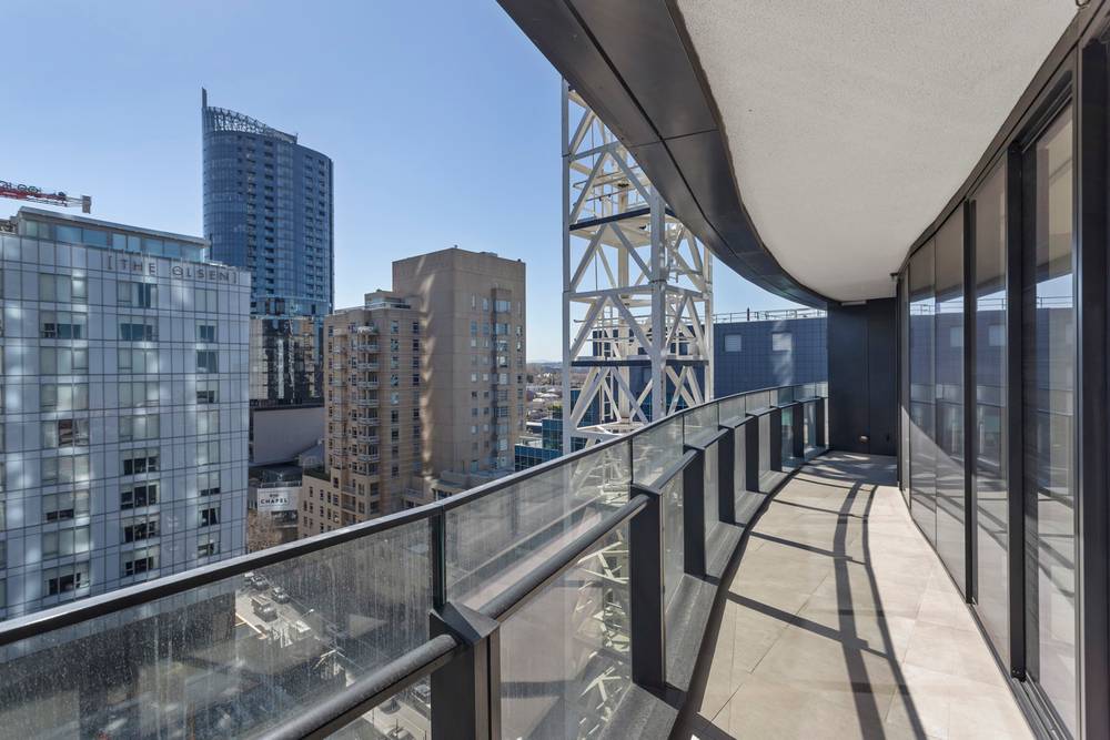 1004/1 Almeida Crescent, South Yarra, VIC 3141