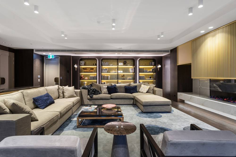 1004/1 Almeida Crescent, South Yarra, VIC 3141