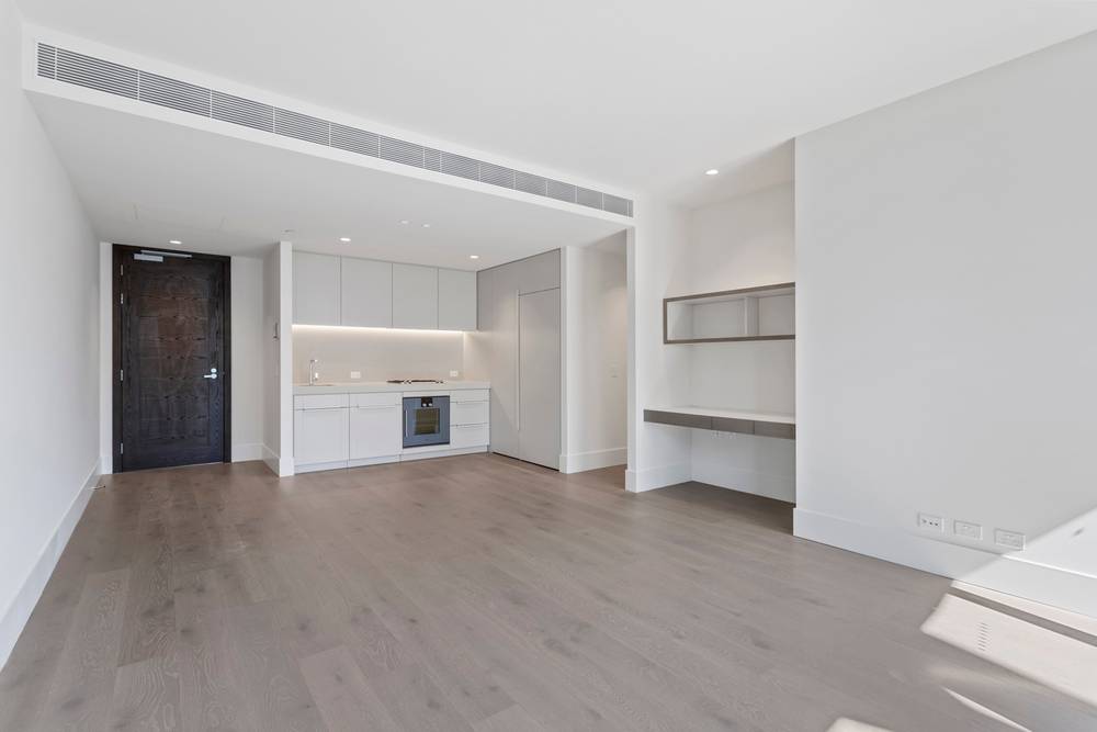 1004/1 Almeida Crescent, South Yarra, VIC 3141