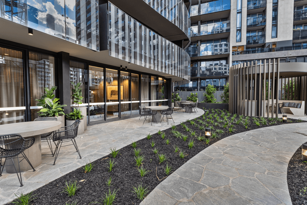 1004/1 Almeida Crescent, South Yarra, VIC 3141