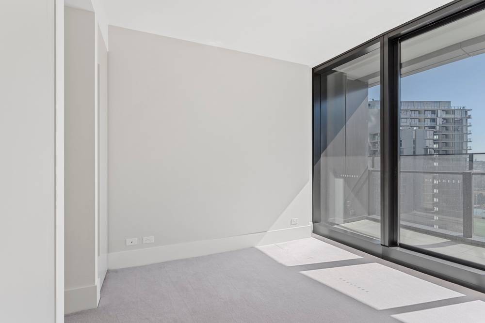 1004/1 Almeida Crescent, South Yarra, VIC 3141