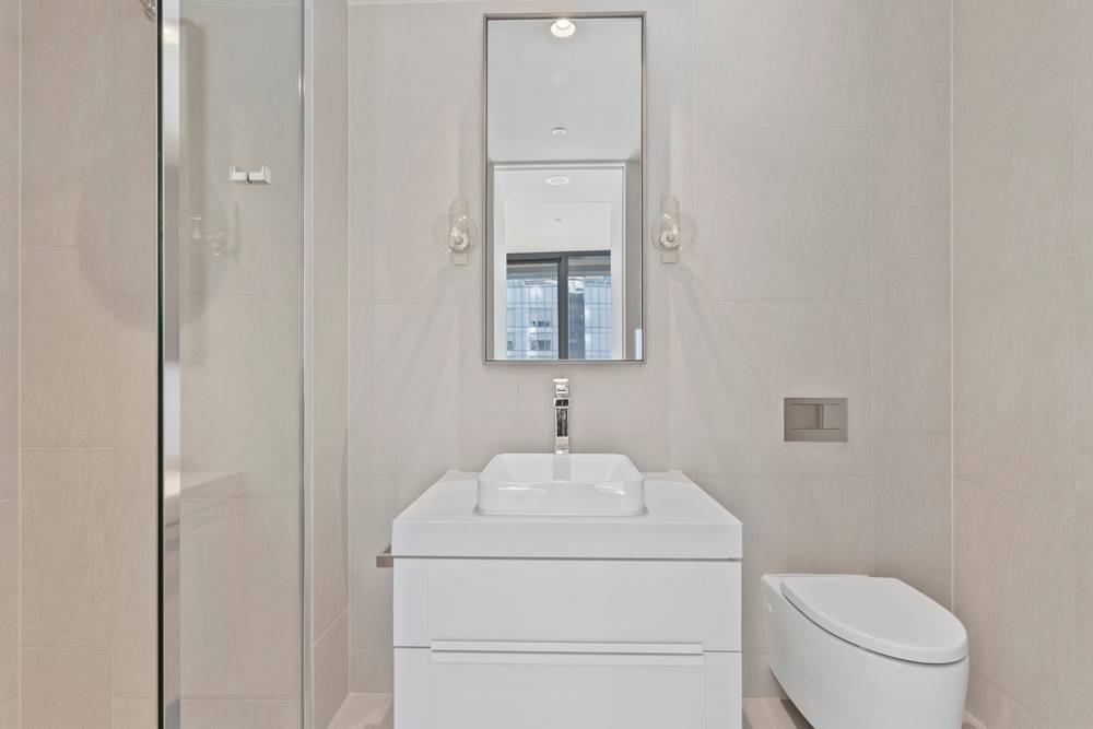 1004/1 Almeida Crescent, South Yarra, VIC 3141