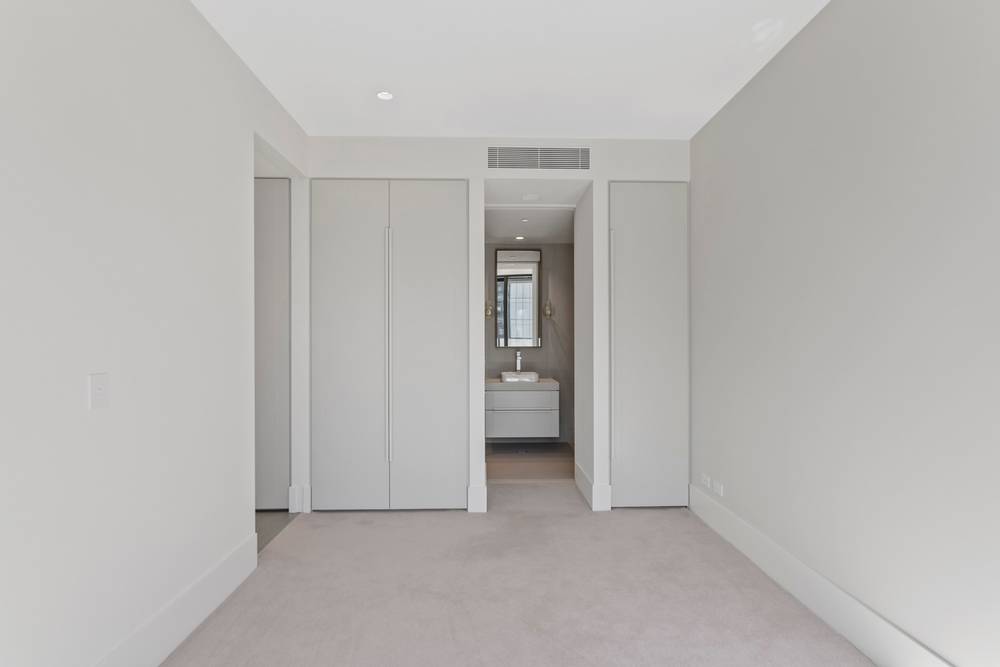 1004/1 Almeida Crescent, South Yarra, VIC 3141
