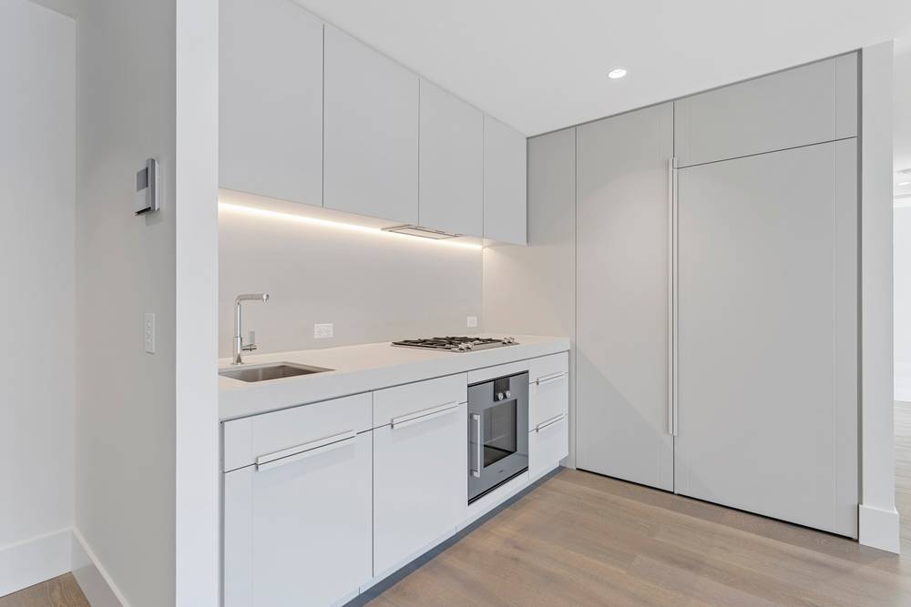 1004/1 Almeida Crescent, South Yarra, VIC 3141